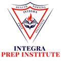 Integra Health Nursing Prep Institute